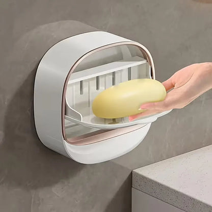 SoapSafe™ DrainGuard- Buy 1 Get 1 Free