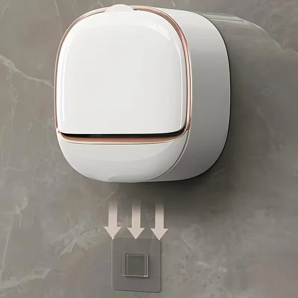 SoapSafe™ DrainGuard- Buy 1 Get 1 Free