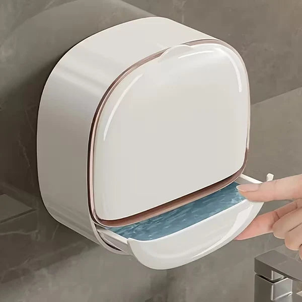 SoapSafe™ DrainGuard- Buy 1 Get 1 Free