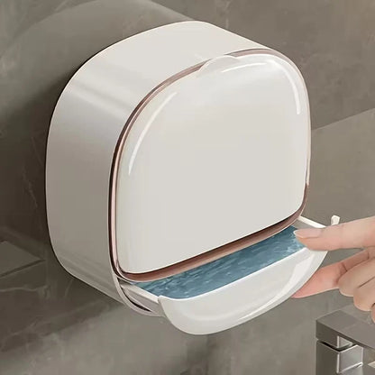 SoapSafe™ DrainGuard- Buy 1 Get 1 Free