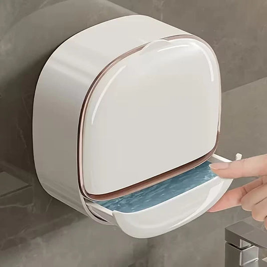 SoapSafe™ DrainGuard- Buy 1 Get 1 Free
